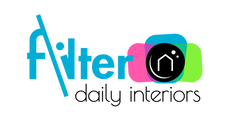 Filter Daily Interiors