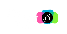 Filter Daily Interiors